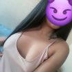 SEXO A DOMICILIOS  HOTELES DESPEDIDAS DE SOLTEROS MUY GUAPAS DISCRETAS