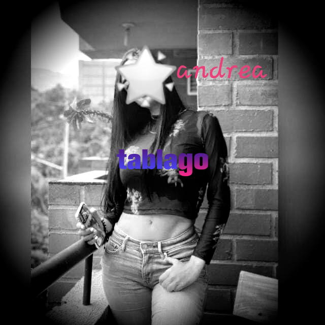 RICA NOCHE DE PLACER SCHOW VOY A DOMICILIOS HOTELES