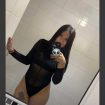 Sammy VIP promociones atiendo todas las edades en especial hombres maduros