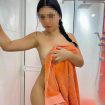 AQUÍ MUJER APRETADITA CHILENA Y CALIENTE COMO EL SOL