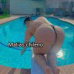 MATIAS MASAJE ORAL SEXUAL VARONES VIÑA CENTRO VISITAME