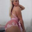 Carla hot bien l indomable
