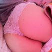MARY 20 AÑITOS PACKS, VIDEO LLAMADA,Y CHAT HOT