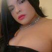 Lorena nena trans exquisita