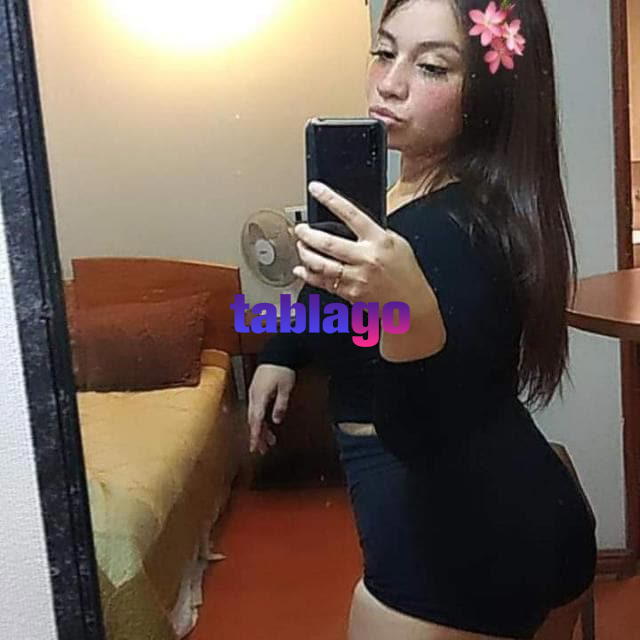 Web el mejor servicio online