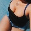 Pantera negra