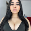 Antonella muy buena PAL catre