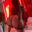 Grecia🔥 una hermosa sensual , apasionada , rica y linda señorita