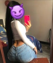 LINDAS AMIGAS MUY GUAPAS DISCRETAS TODA LA NOCHE