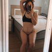 Disponible 24 horas solo escribeme para pasarla bien