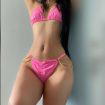 SEXO A DOMICILIOS HOTELES DESPEDIDAS DE SOLTEROS  MUI GUAPAS DISCRETAS