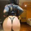LINDAS AMIGAS MUY GUAPAS DISCRETAS TODA LA NOCHE