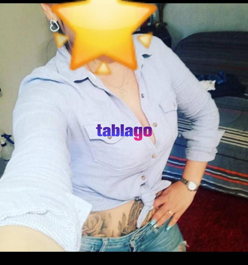 LINDAS AMIGAS MUY GUAPAS A DOMICILIOS HOTELES