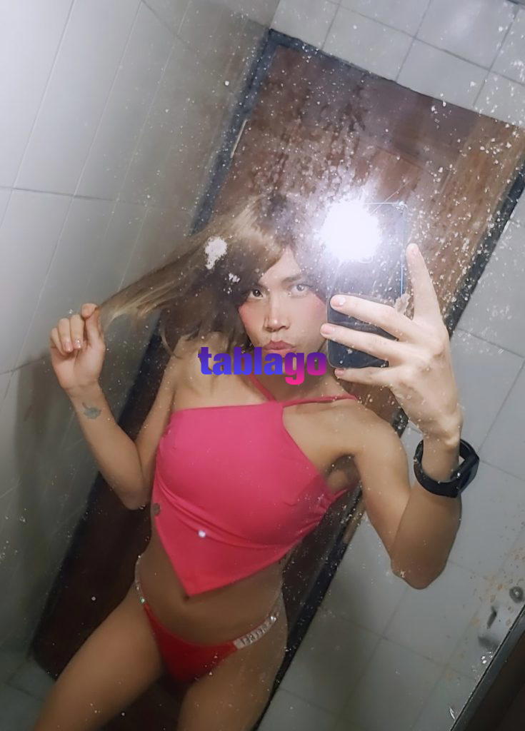 22CM REALES TRANS VIP FEMENINA FULL ERECTA