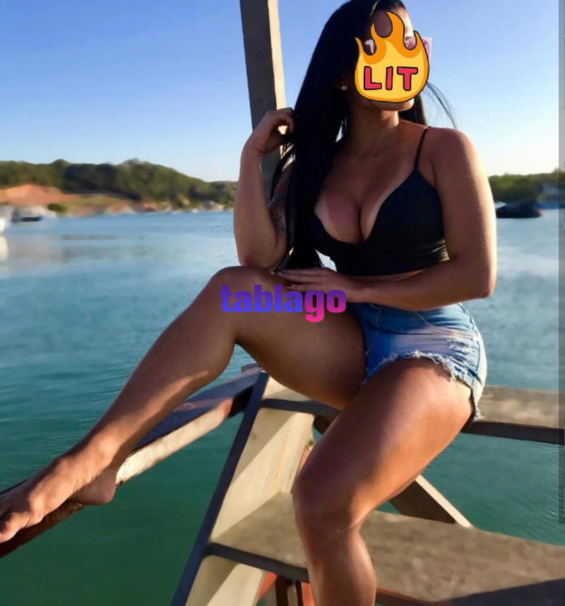 Momento contacto rico sensitivo full placer momento deliciso sensual