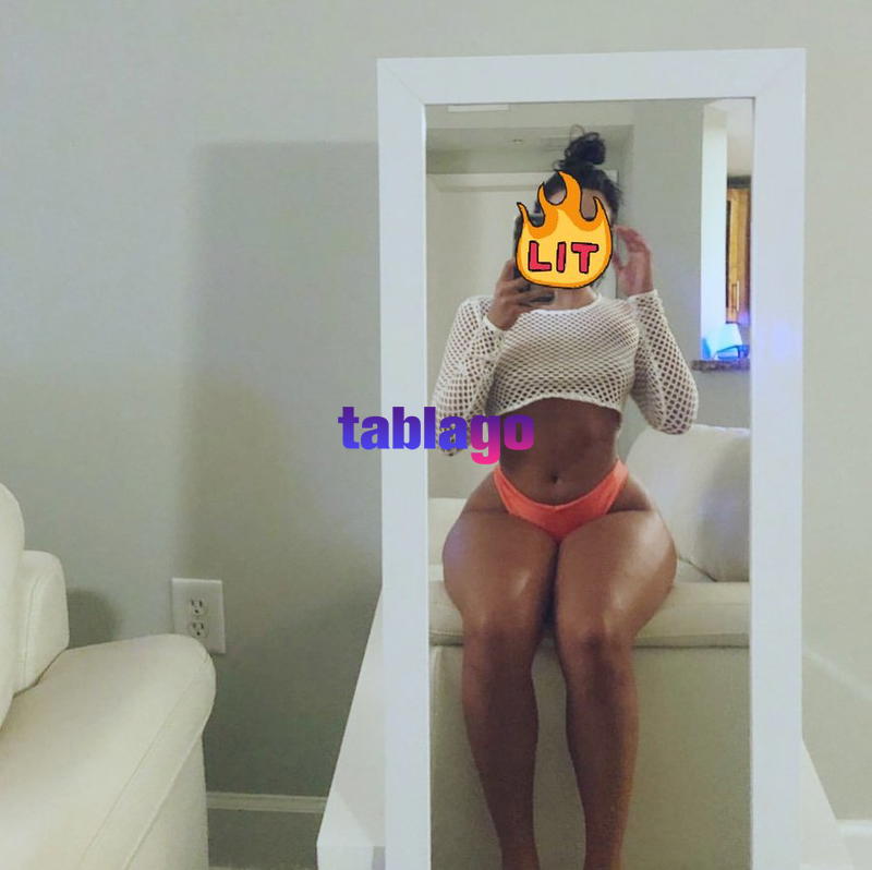 Momento contacto rico sensitivo full placer momento deliciso sensual