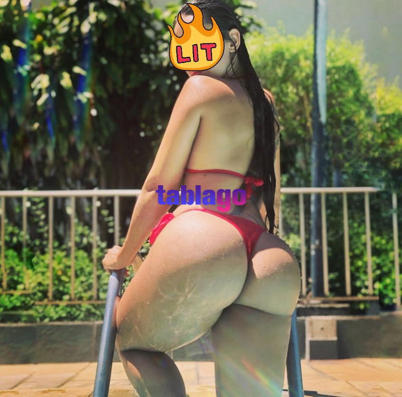 PLacer momento sensualidad tantrico oral besos caricias y mucho mas Stgo centro