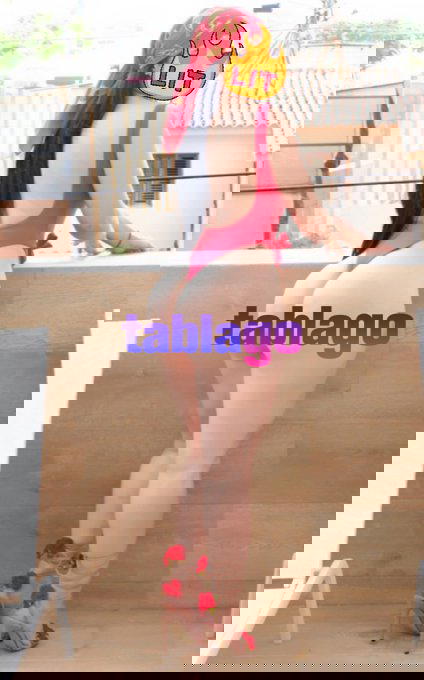 Hermosas chicas complaciente sensual momento rico sensitivo full placer oral besos