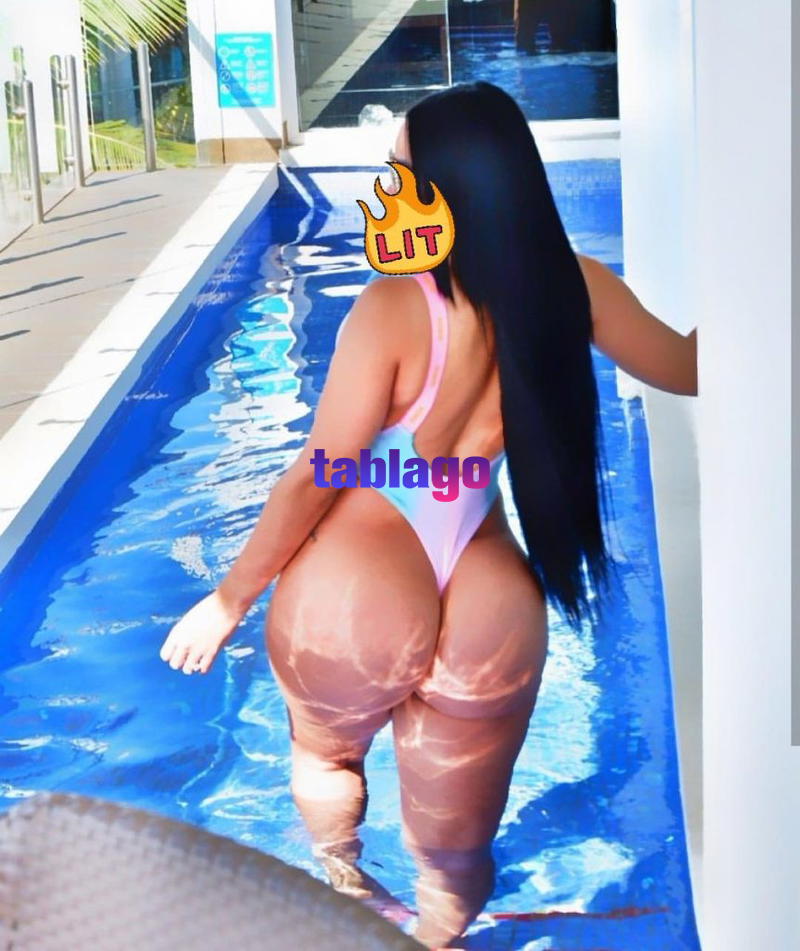 Promocion tantrico lingam sensitivo placer oral besos rica penetracion llamame