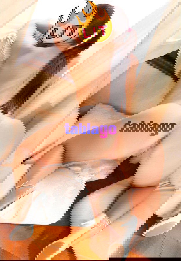 Exclusivo servicio para acaballeros de buen gusto tenemos promociones para ti