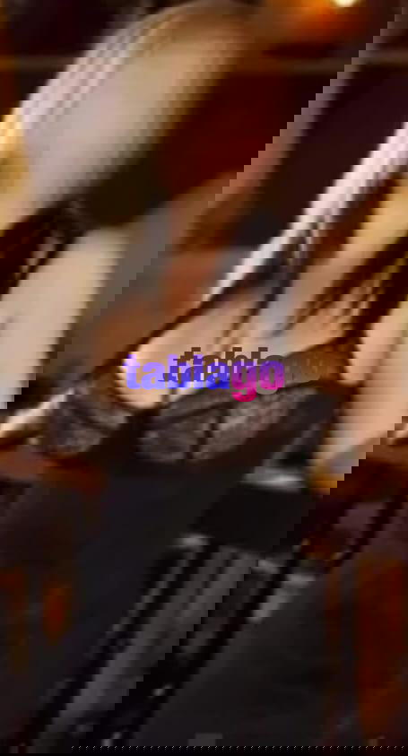 LAS MAS RICAS DE LA CISTERNA🔥🌃 VAMOS A DOMICILIOS!!