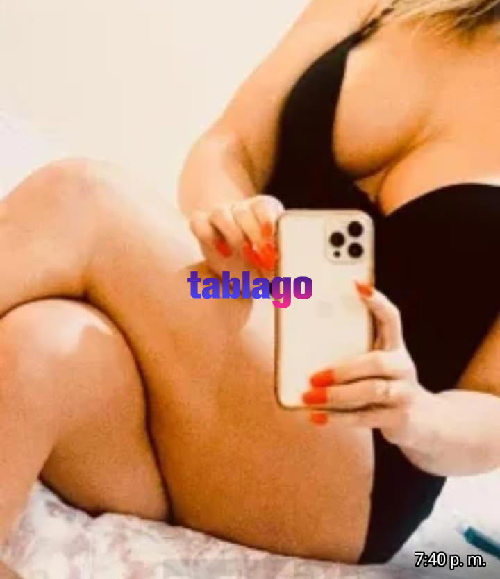 LAS MAS RICAS DE LA CISTERNA🔥🌃 VAMOS A DOMICILIOS!!