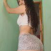 Eskarlet 24 Añitos Concepción
