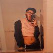 HOMBRE TRANS MASCULINO (FTM) – DE CHICA A CHICO – ARGENTINO, VERSÁTIL, BISEXUAL
