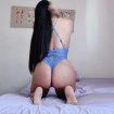 Rica y ardiente, promocion 15000 servicio completo
