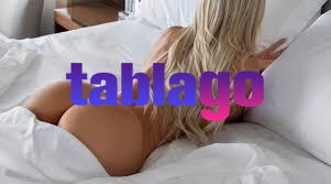 LINDAS AMIGAS MUY GUAPAS A DOMCIILIOS  HOTELES DESPEDIDAS DE SOLTEROS