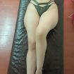 El mas sensual delicioso placer momento sensitivo contacto oral besos piel piel