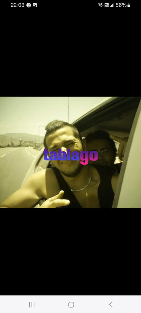 Tu mejor compañia para lo que necesites