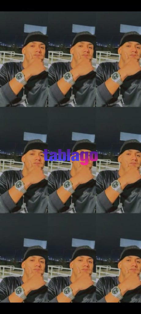 ❤️‍🔥😈🔥Recién llegado PENDEJITO MACHITO SERIO DISCRETO DOT 20 Cm placer y lujuria ❤️‍🔥