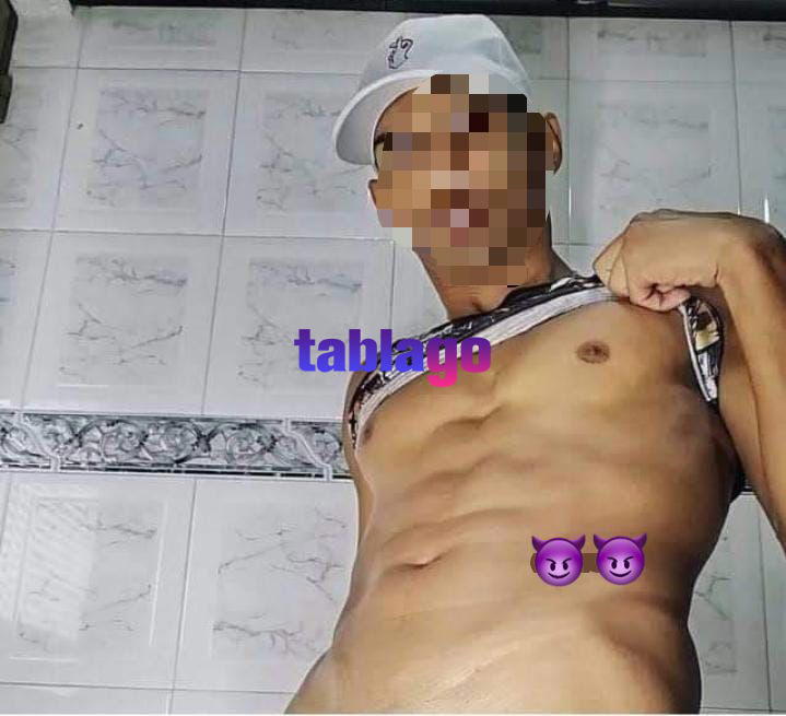 ❤️‍🔥😈🔥Recién llegado PENDEJITO MACHITO SERIO DISCRETO DOT 20 Cm placer y lujuria ❤️‍🔥