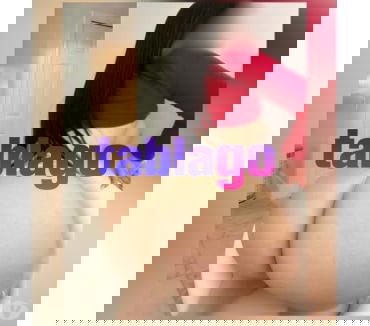 LINDAS AMIGAS A DOMCIILIOS  HOTELES DESPEDIDAS DE SOLTEROS