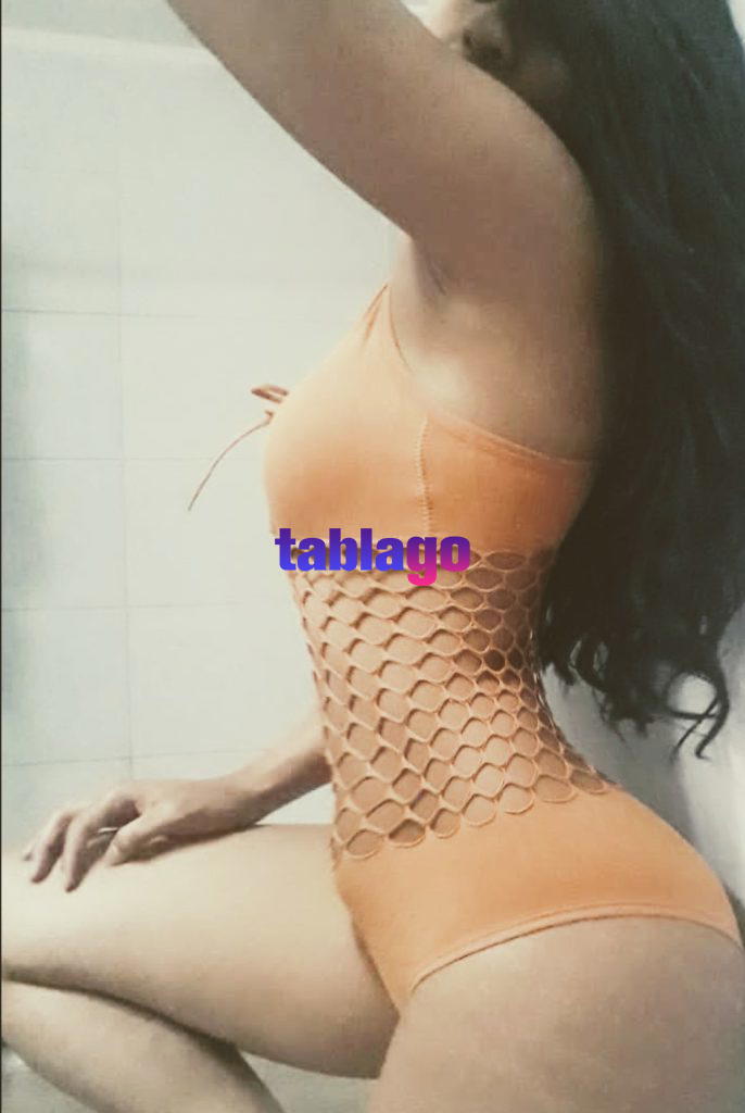 RICAS AMIGAS MUY GUAPAS A DOMCIILIOS HOTELES DESPEDIDA