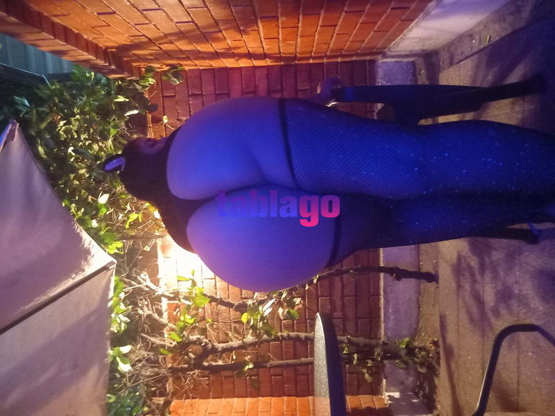 Josefita Joven Chilena Con Lugar