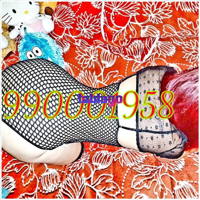 LINDAS A DOMICILIOS HOTELES DESPEDIDAS DE SOLTEROS