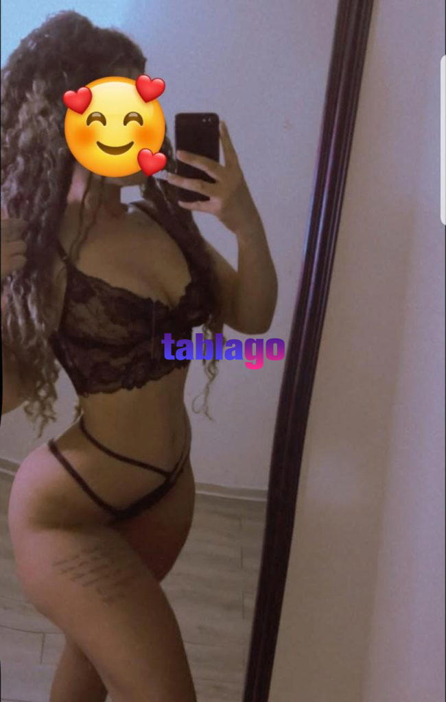 UNIVERCITARIA A DOMCIILIOS  HOTELES DESPEDIDAS DE SOLTEROS