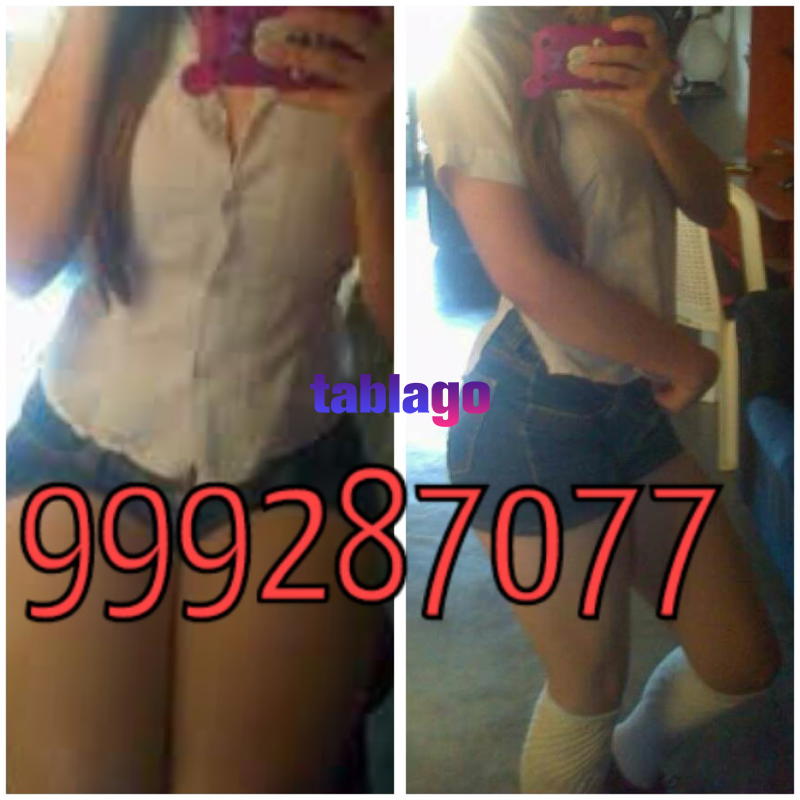 SRTAS MUY GUAPAS A DOMICILIOS HOTELES TODA LA NOCHE