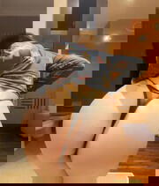 LINDAS AMIGAS A DOMICILIOS HOTELES DESPEIDAS DE SOLTEROS TODA LA NOCHE