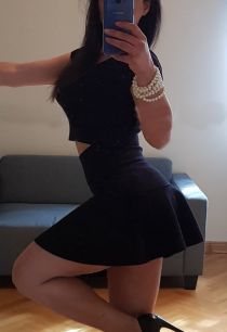 DMAS MUY ELEGANTES A DOMCIILIOS  HOTELES DESPEDIDAS DE SOLTEROS