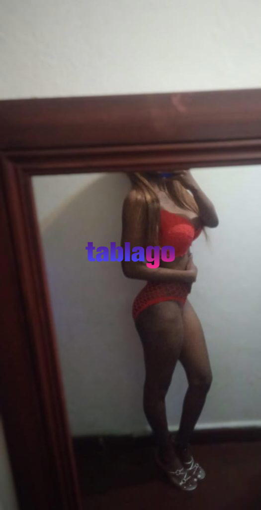 🦋🌸 Dispuestas a darte todo el placer que necesitas, caricias, posiciones, oral mutuo y mucho más 💕🥵 💕 🔥