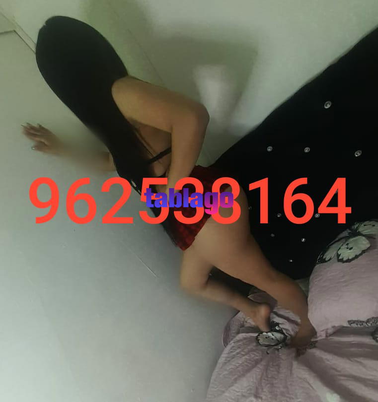 LINDAS AMIGAS SEXO REAL DISCRETA A DOMCIILIOS