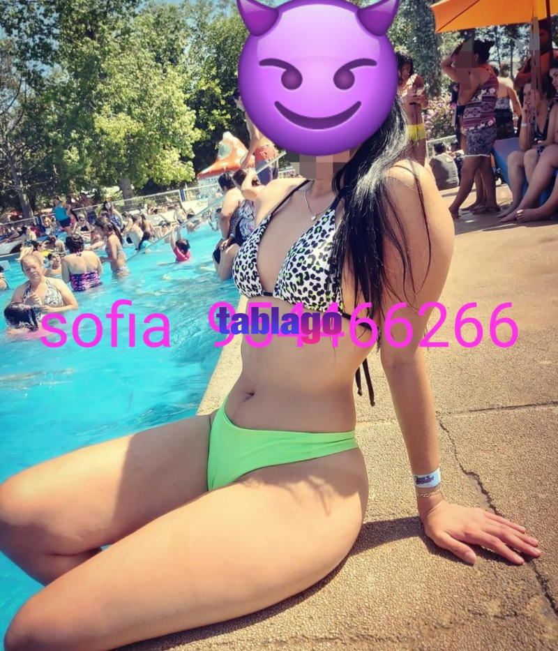 LINDAS A DOMICILIOS HOTELES DESPEDIDAS DE SOLTEROS