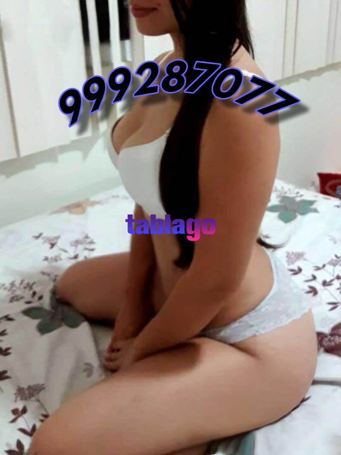 LINDAS A DOMICILIOS HOTELES DESPEDIDAS DE SOLTEROS