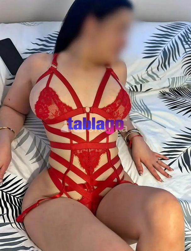 LINDAS RICAS AMIGAS MUY GUAPAS A DOMICILIOS  HOTELES DESPEDIDAS DE SOLTEROS