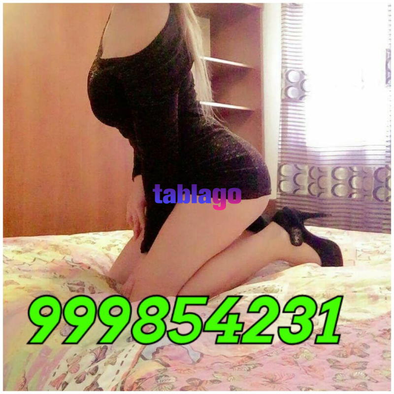 LINDAS A DOMICILIOS HOTELES DESPEDIDAS DE SOLTEROS