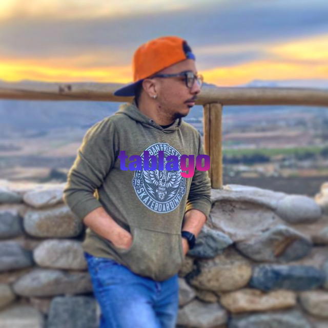 Servicio Escort masculino para damas