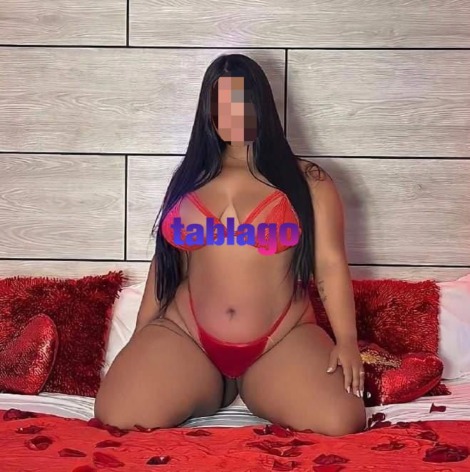 🍆👅🥵SUPER PROMO 😈😋💋 NOCHES FRIAS SEXO CALIENTE 🥵😈🍾👅